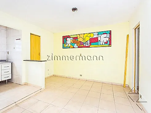 Casa 3 Quartos com 131m² - Sumare - Casa em Sumare, São Paulo - Foto 5