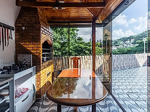 Sumare, São Paulo
