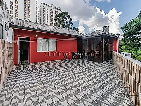 Casa 4 Quartos com 4 Suítes e 440m² - Sumare - Casa em Sumare, São Paulo - Foto 2
