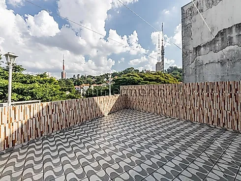 Casa 4 Quartos com 4 Suítes e 440m² - Sumare - Casa em Sumare, São Paulo - Foto 3
