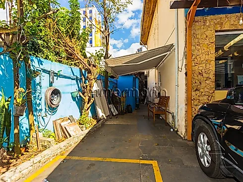 Escritório/Sala Comercial - 280m², Pinheiros - Escritório/sala em Pinheiros, São Paulo - Foto 2