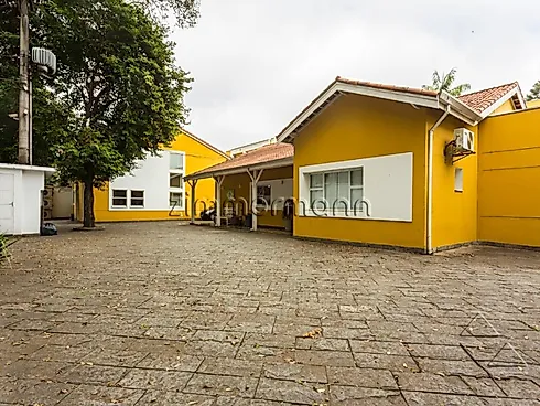 Sumare, São Paulo