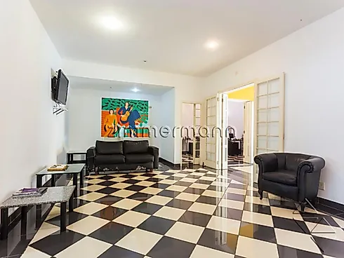 Thumbnail 14