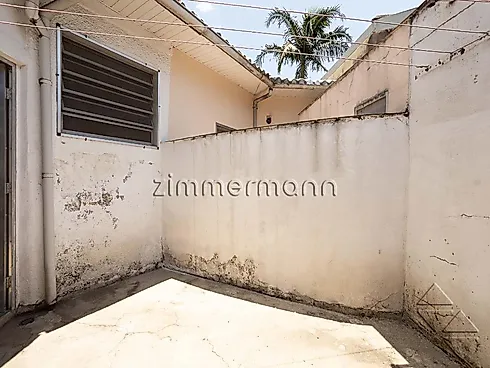 Escritório/Sala Comercial - 160m², Vila Mariana - Escritório/sala em Vila Mariana, São Paulo - Foto 2