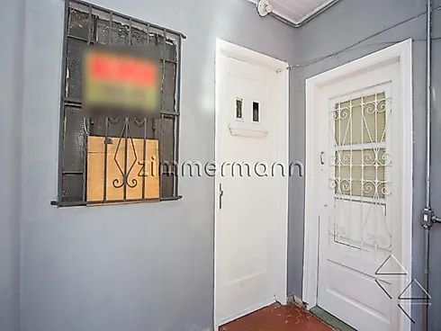 Escritório/Sala Comercial - 160m², Perdizes - Escritório/sala em Perdizes, São Paulo - Foto 3