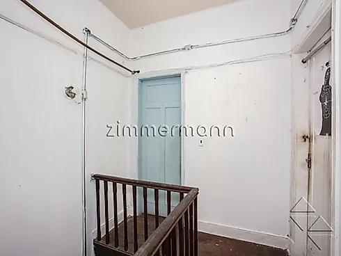 Escritório/Sala Comercial - 160m², Perdizes - Escritório/sala em Perdizes, São Paulo - Foto 5