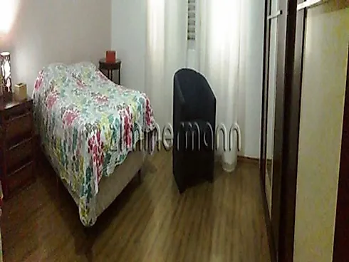 Casa 2 Quartos com 320m² - Pompeia - Casa em Pompeia, São Paulo - Foto 5