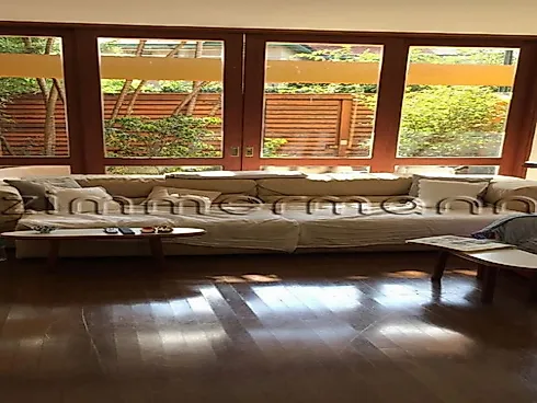Casa 3 Quartos com 220m² - Jardim Paulistano - Casa em Jardim Paulistano, São Paulo - Foto 3