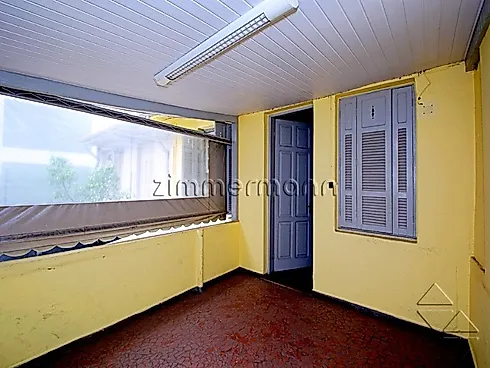 Escritório/Sala Comercial - 148m², Jardim Paulista - Escritório/sala em Jardim Paulista, São Paulo - Foto 3