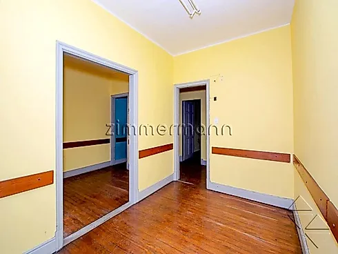 Escritório/Sala Comercial - 148m², Jardim Paulista - Escritório/sala em Jardim Paulista, São Paulo - Foto 5