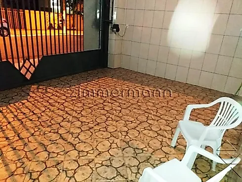 Thumbnail 13