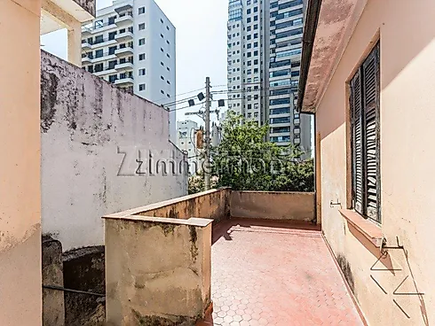 Casa 2 Quartos com 140m² - Sumare - Casa em Sumare, São Paulo - Foto 2
