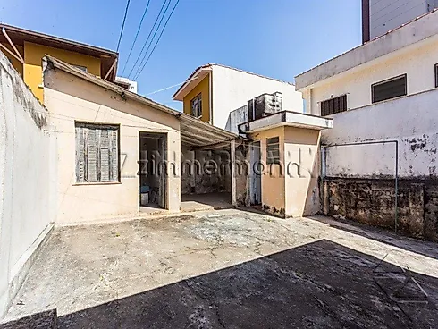 Casa 2 Quartos com 140m² - Sumare - Casa em Sumare, São Paulo - Foto 3