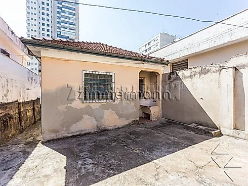 Casa 2 Quartos com 140m² - Sumare - Casa em Sumare, São Paulo - Foto 4