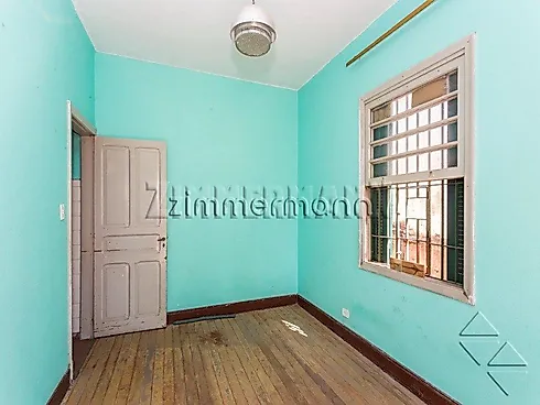 Casa 2 Quartos com 140m² - Sumare - Casa em Sumare, São Paulo - Foto 5