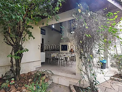 Casa 4 Quartos com 4 Suítes e 426m² - Alto de Pinheiros - Casa em Alto de Pinheiros, São Paulo - Foto 2