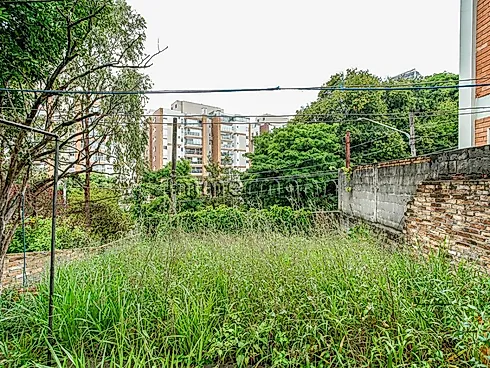 Casa 3 Quartos com 250m² - Alto da Lapa - Casa em Alto da Lapa, São Paulo - Foto 2