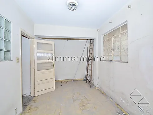Casa 4 Quartos com 186m² - Pinheiros - Casa em Pinheiros, São Paulo - Foto 3