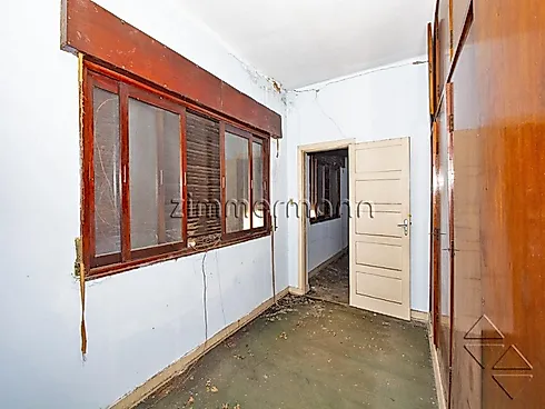 Casa 4 Quartos com 186m² - Pinheiros - Casa em Pinheiros, São Paulo - Foto 5