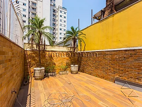 Sumare, São Paulo