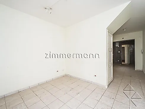 Casa 3 Quartos com 100m² - Moema - Casa em Moema, São Paulo - Foto 4