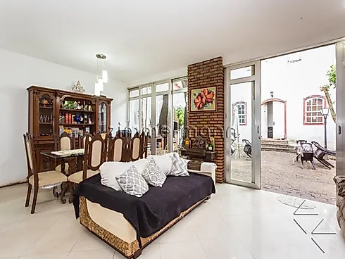 Casa 4 Quartos com 1 Suíte e 346m² - Alto da Lapa - Casa em Alto da Lapa, São Paulo - Foto 2