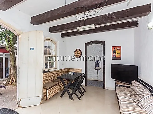 Casa 4 Quartos com 1 Suíte e 346m² - Alto da Lapa - Casa em Alto da Lapa, São Paulo - Foto 4