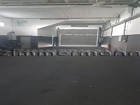 Vila Leopoldina, São Paulo