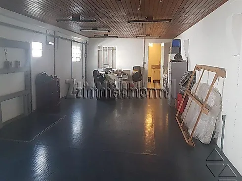 Escritório/Sala Comercial - 379m², Vila Leopoldina - Escritório/sala em Vila Leopoldina, São Paulo - Foto 3