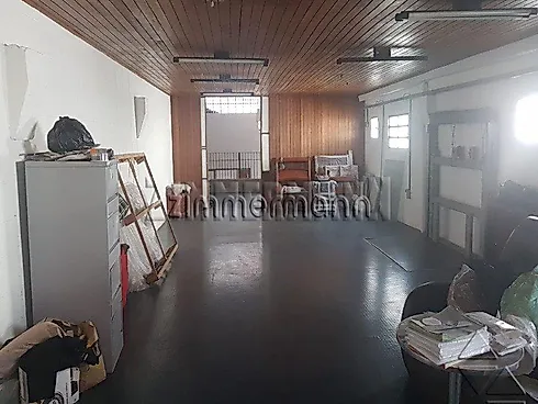 Escritório/Sala Comercial - 379m², Vila Leopoldina - Escritório/sala em Vila Leopoldina, São Paulo - Foto 4