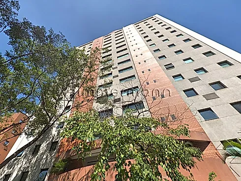 Escritório/Sala Comercial - 248m², Paraiso - Escritório/sala em Paraiso, São Paulo - Foto 2