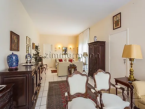 Casa 3 Quartos com 2 Suítes e 308m² - Vila Madalena - Casa em Vila Madalena, São Paulo - Foto 4