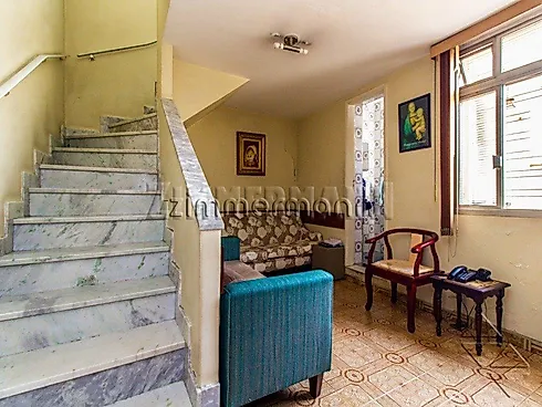 Casa 5 Quartos com 291m² - Pacaembu - Casa em Pacaembu, São Paulo - Foto 5