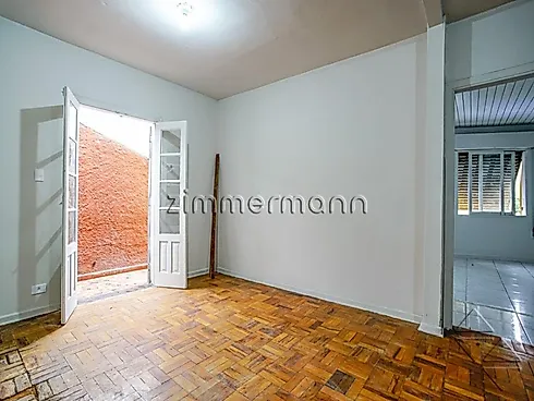Pinheiros, São Paulo