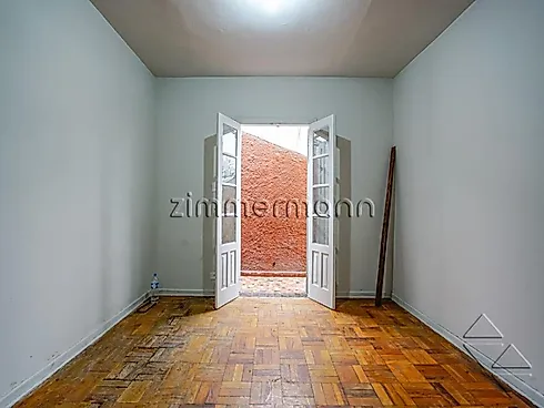 Escritório/Sala Comercial - 180m², Pinheiros - Escritório/sala em Pinheiros, São Paulo - Foto 2