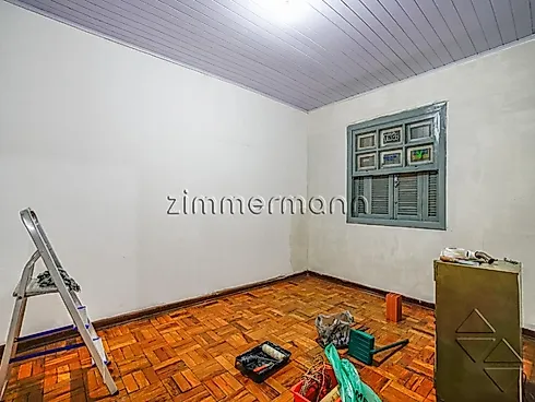 Escritório/Sala Comercial - 180m², Pinheiros - Escritório/sala em Pinheiros, São Paulo - Foto 3
