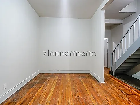 Escritório/Sala Comercial - 180m², Pinheiros - Escritório/sala em Pinheiros, São Paulo - Foto 4