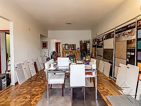 Casa 3 Quartos com 1 Suíte e 270m² - Alto de Pinheiros - Casa em Alto de Pinheiros, São Paulo - Foto 3