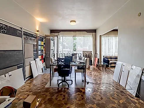 Casa 3 Quartos com 1 Suíte e 270m² - Alto de Pinheiros - Casa em Alto de Pinheiros, São Paulo - Foto 4