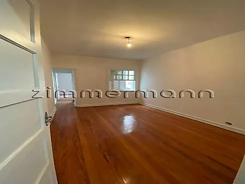 Casa 3 Quartos com 150m² - Pompeia - Casa em Pompeia, São Paulo - Foto 2