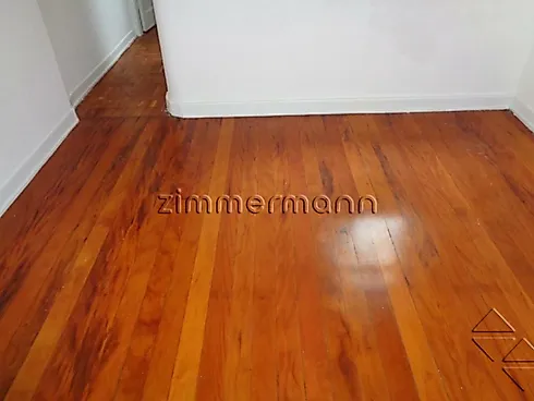 Casa 3 Quartos com 150m² - Pompeia - Casa em Pompeia, São Paulo - Foto 3
