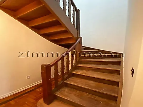 Casa 3 Quartos com 150m² - Pompeia - Casa em Pompeia, São Paulo - Foto 4
