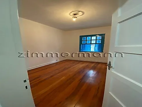 Casa 3 Quartos com 150m² - Pompeia - Casa em Pompeia, São Paulo - Foto 5