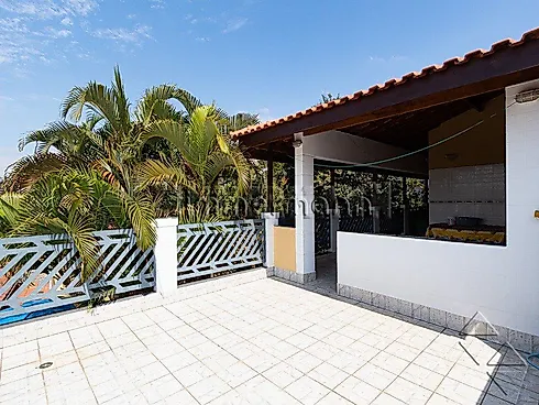 Casa 3 Quartos com 1 Suíte e 320m² - Alto da Lapa - Casa em Alto da Lapa, São Paulo - Foto 2