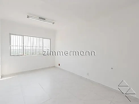 Casa 3 Quartos com 231m² - Alto de Pinheiros - Casa em Alto de Pinheiros, São Paulo - Foto 5