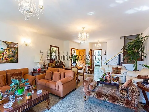Casa 4 Quartos com 2 Suítes e 347m² - Pompeia - Casa em Pompeia, São Paulo - Foto 4