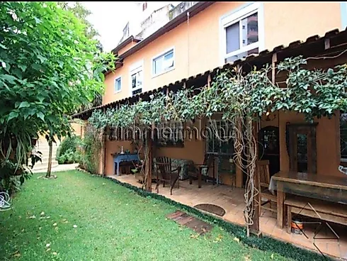 Casa 3 Quartos com 2 Suítes e 174m² - Alto de Pinheiros - Casa em Alto de Pinheiros, São Paulo - Foto 3