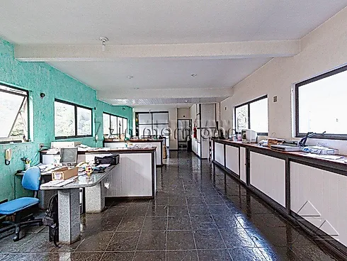 Sumare, São Paulo
