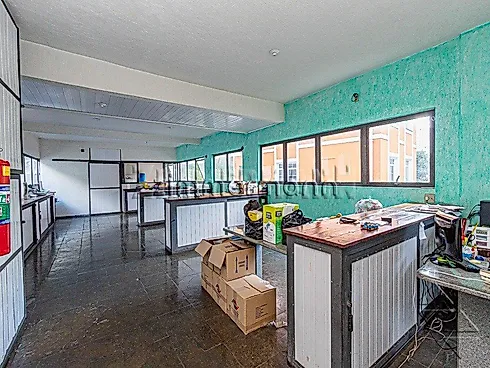 Escritório/Sala Comercial - 420m², Sumare - Escritório/sala em Sumare, São Paulo - Foto 2