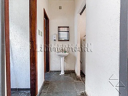 Escritório/Sala Comercial - 420m², Sumare - Escritório/sala em Sumare, São Paulo - Foto 3